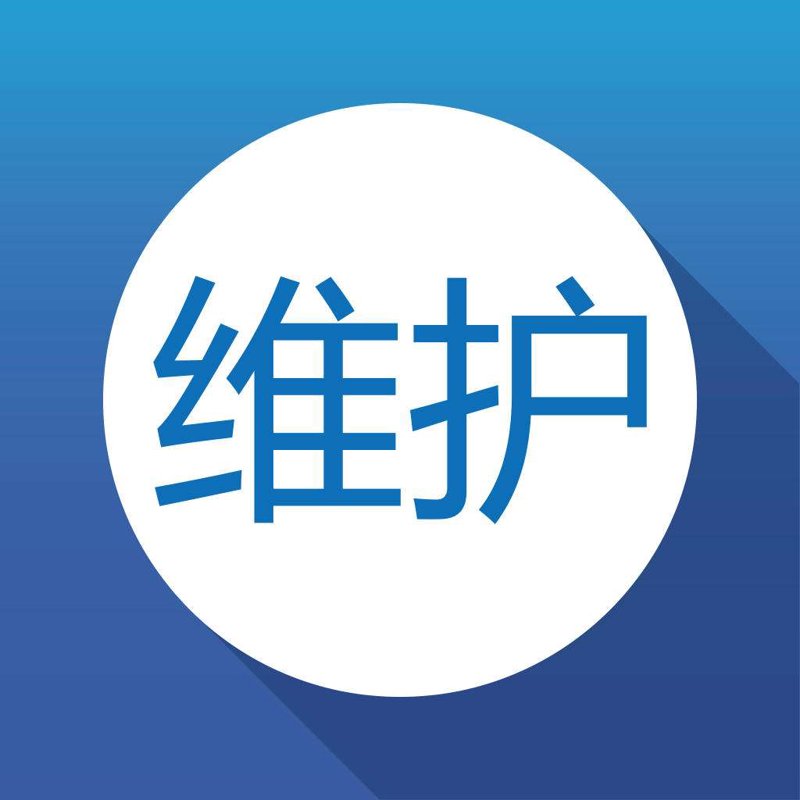 APP开发选购指南：打造您的个性化应用